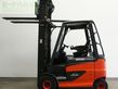Elevadora - Linde - e 20/600 h 387