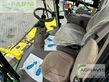 Cosechadora de Cereal - John Deere - 9600i