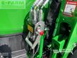 Tractor agrícola - John Deere - 4049 m