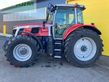 Tractor agrícola - Massey Ferguson - mf 7s.210