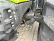 Tractor agrícola - Claas - axion 830