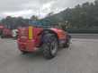Telescopica MANITOU MT1335 EASY