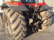 Tractor agrícola - Massey Ferguson - 6715 s