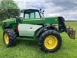 Telescopica - John Deere - 3215 euroaufnahme