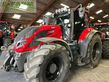 Tractor agrícola - Valtra - t235