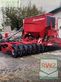 Sembradora - Horsch - pronto 6 dc