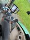 Tractor agrícola - Fendt - 720 s4 power