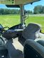 Tractor agrícola - John Deere - 6130r