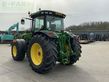 Tractor agrícola - John Deere - 8270r tractor (st21773)