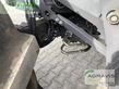 Cosechadora de Cereal - Claas - trion 730