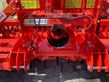 Grada rotativa - Maschio - dm rapido plus 3000