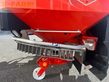 Esparcidor - Kuhn - axis 40.2 m-emc-w