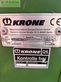 Cortacésped manual - Krone - easycut 32 p
