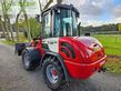 Minicargadora - Terex - tl 65 wiellader minishovel radlader shovel