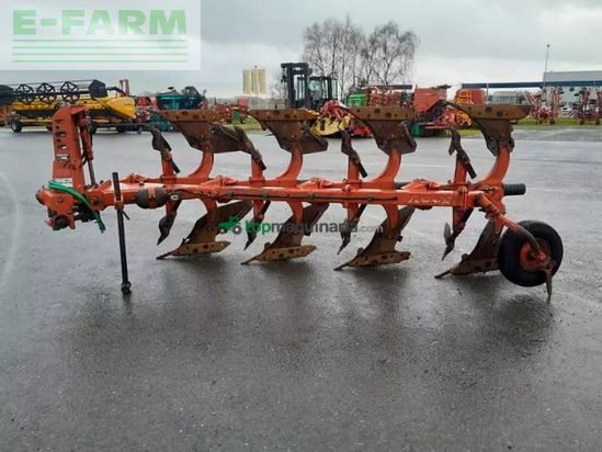 Arado - Gregoire Besson - ry3-414
