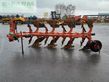 Arado - Gregoire Besson - ry3-414