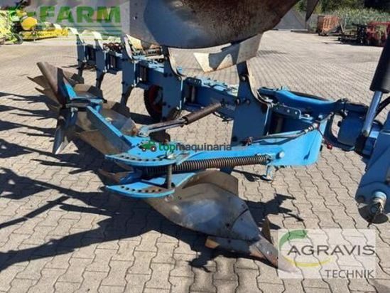 Arado - Lemken - variopal 9 5 n 100