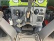 Tractor agrícola - Claas - axion 830 cmatic CMATIC