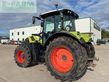 Tractor agrícola - Claas - arion 620 cebis
