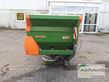 Esparcidor - Amazone - za-m profis