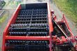 Cosechadora - arrancadora de patata - Grimme - evo 280 clodsep gen ii