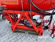 Sembradora monograno mecanica - Kuhn - maxima + fronttank
