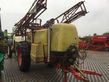 Atomizador - Rau - spridotrain 3500