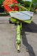 Cosechadora de Cereal - Claas - tucano 470