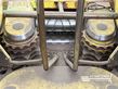 Cosechadora de Cereal - John Deere - 6850 + champion 4500 + pickup