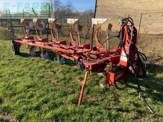 Arado - Vogel & Noot - c 28 - 5 nsh