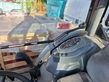 Tractor agrícola - Landini - rex 100f