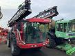 Atomizador - Horsch - leeb pt 280
