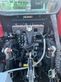Tractor agrícola - Case IH - luxxum 110