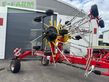Henificador -  - top 762c
