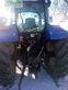 Tractor agrícola - New Holland - t5.115