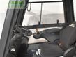 Elevadora - Linde - e 18 ph evo 386-02