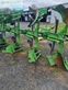 Arado - Amazone - teres 300v 5+0 90