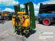 Atomizador - Amazone - uf 1200
