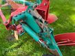Arado - Kverneland - lb / kklb-100-200