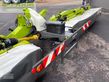 Cortacésped manual - Claas - disco 1100 trend