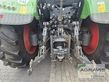 Tractor agrícola - Fendt - 724 vario s4