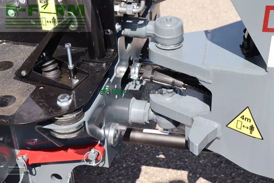 Telescopica - Giant - g2200 hd