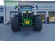 Tractor agrícola - John Deere - 6r 185 - steckachse, command pro