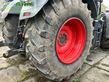Tractor agrícola - Fendt - 936 s4 *profi plus*
