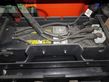 Elevadora - Linde - d 12 s ion 1164