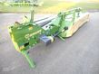 Cortacésped manual - Krone - easy cut r 360