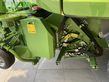 Empacadora gigant - Krone - big pack 1270 vc 5.g