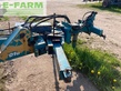 Arado - BBG - b016 + packer