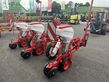 Sembradora monograno mecanica -  - vphe-dg3