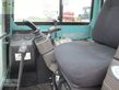 Excavadora - Yanmar - vio 25-4